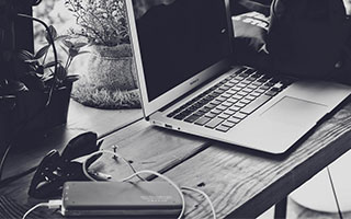 【直播】水晶：IG前期玩的太臭了，这种状态感觉要卖票了