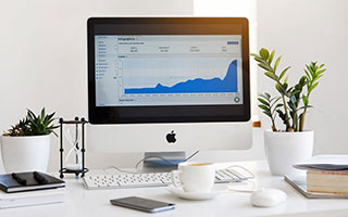 【直播】水晶：IG前期玩的太臭了，这种状态感觉要卖票了