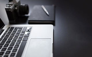 【直播】水晶：IG前期玩的太臭了，这种状态感觉要卖票了