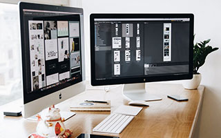 【直播】水晶：IG前期玩的太臭了，这种状态感觉要卖票了