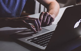 【直播】水晶：IG前期玩的太臭了，这种状态感觉要卖票了