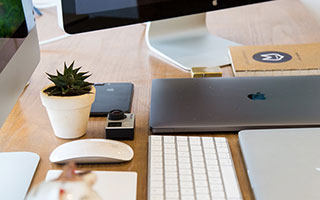 【直播】水晶：IG前期玩的太臭了，这种状态感觉要卖票了