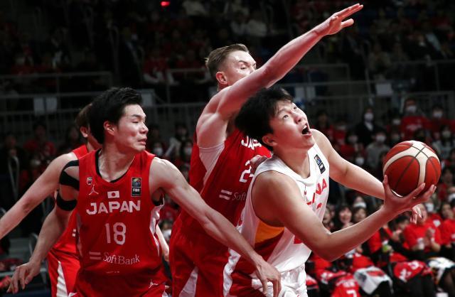 再见吧，乔尔杰维奇先生！