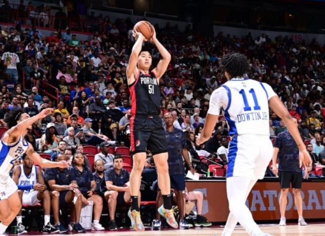 足球比分-双向合同只是逐梦门票 崔永熙“转正”之路充满挑战