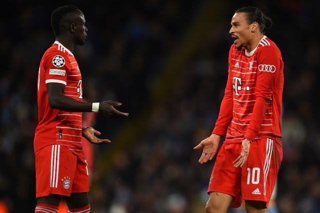 1681369667777073705.jpg 1681369667777073705.jpg