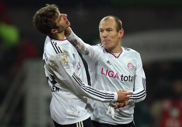 1681369622043088228.jpg 1681369622043088228.jpg