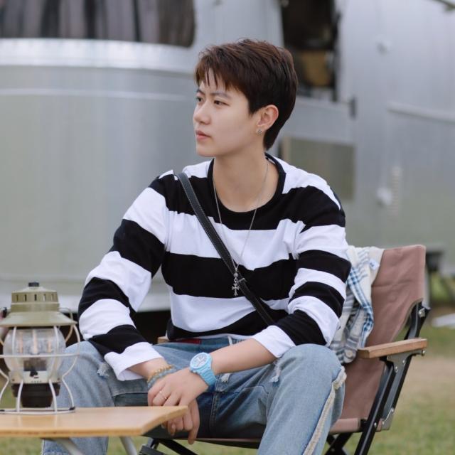 1680532677887087291.jpg 杜玥1.jpg